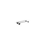 Bare transversale MENABO Omega, Seat Leon 2 1P, 2009-2013