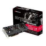 Placa video Biostar AMD Radeon RX5700XT 8GB 256bit