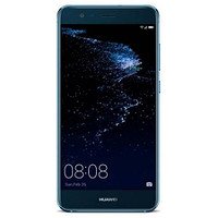 Huawei P10 Lite Dual-Sim Blue
