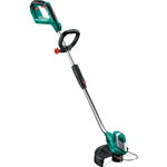 Mașină de tuns iarbă fără fir AdvancedGrassCut 36 solo, BOSCH