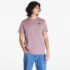 Tricou The North Face Redbox Celebration Tee Fawn Grey, The North Face Tricou The North Face Redbox Celebration Tee Fawn Grey, The North Face