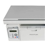 Kit Refil Pantum PD219 RK219, capacitate 1600 pagini, pentru seriile P2509, M6509, M6559 si M6609