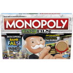 Joc Monopoly - Bani falsi