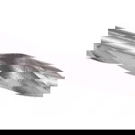 WHITE METAL DRILL 7.5mm / AR AR53070, Art-Pol