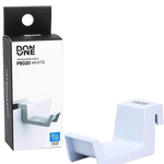Don One Headhone Rack P5020 Alb PS5
