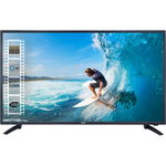 Televizor LED Nei 40NE5000, 100 cm, Full HD, Clasa F