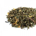 Ceai Wintery Green Tea (100 g), Bacania Tei