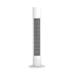 Ventilator turn Xiaomi Smart Tower Fan, BHR5956EU, Alb, Xiaomi
