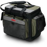 Geanta Limited Series magnum Tackle Bag