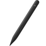Stylus Pen Microsoft Surface Slim Pen 2