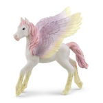 Schleich 468355, Schleich