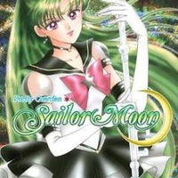 Sailor Moon Vol.9 - Paperback brosat - Naoko Takeuchi - KODANSHA COMICS, 