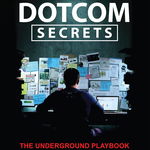 Dotcom Secrets