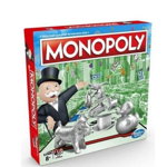 Joc de societate Monopoly