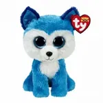 Plus husky PRINCE 24 cm, Ty