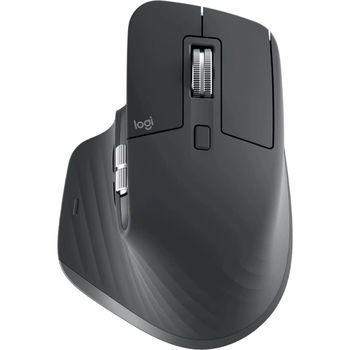 LOGITECH 910-006559, LOGITECH