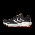 Pantofi pentru alergare adidas Supernova GORE-TEX GW9109 Negru, adidas