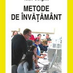 Pedagogie. Editia a III-a revazuta si adaugita