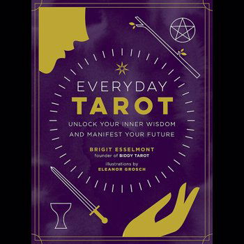 Everyday Tarot