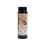 Vopsea Permanentă Redken 6NN-Chocolate Mousse (60 ml), Redken