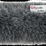 Rycote Clasic Softie Protectie blana microfon shotgun 18cm 19/22mm