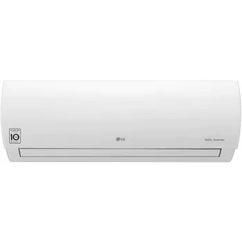 Aparat de aer conditionat LG Prestige Wi-Fi 9000 BTU