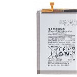 Acumulator Samsung EB-BA705ABU pentru, Samsung
