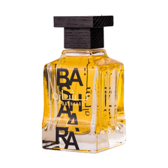 Bashaara 100ml - Apa de Parfum, barbati Engros, Ard al Zaafaran