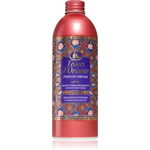 Cremă de baie mosc alb 0.5l Tesori d'Oriente