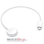 Smartwatch Apple Watch Magnetic Charger to USB-C Cable (0.3 m) MX2J2ZM/A, Apple