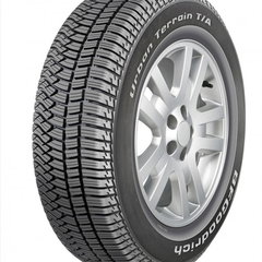 24570 r 16 xl urban terrain ta, BFG
