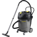 umed-uscat NT 65/1 AP, 65L, Karcher