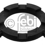 Disc stop ambreiaj pentru bmw seria 5 vw passat, FEBI BILSTEIN