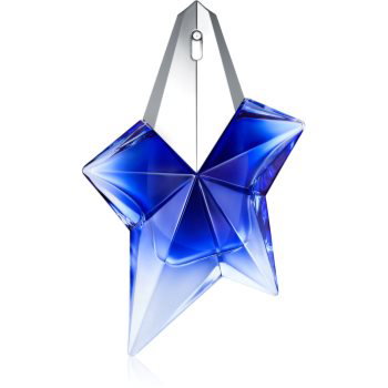 THIERRY MUGLER Angel Stellar EDP refillable spray 100ml
