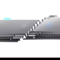 Aparat de aer conditionat TCL BreezeIN 12000 btu TAC-12CHSD/TPH11 WiFi 12000BTU Clasa A++ Inverter Incalzire Fast Cooling & Heating