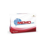 MEMOSUN 30cps - Sun Wave Pharma, Sun Wave Pharma