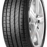 Anvelopa vara Pirelli Cinturato P7 215/55R17 94W Vara, Pirelli