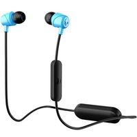 Casti Skullcandy Jib Wireless Blue