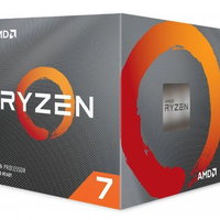 Procesor AMD Ryzen 9 7950X 4.50GHz, Socket AM5, Box