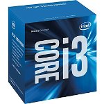Intel Core i3-6320, Dual Core, 3.90GHz, 4MB, LGA1151, 14nm, 51W, VGA, BOX