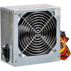 Sursa Spacer SPS-ATX-500-V12 500W