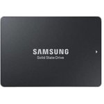 SSD PM893 3.84TB SATA 2.5inch Bulk, Samsung