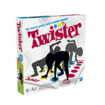 Joc Hasbro Twister, Hasbro