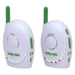 Baby Mix - Interfon cu adaptori JLT-D1011