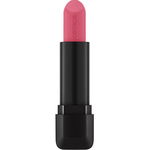 CATRICE VEGAN COLLAGEN MATT LIPSTICK RUJ DE BUZE BE AMAZING 050