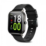 Ceas Smartwatch Joyroom 46mm, Curea Silicon, Joyroom