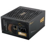 Sursa Prime Gold - 1300W, Seasonic