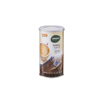 Cafea bio 80% cereale Spelta, 75g, Naturata, Naturata