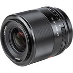 Obiectiv Auto VILTROX STM 24mm F1.8 pentru Sony E-mount Full Frame, Viltrox