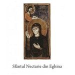 Despre Maica Domnului si sfinti - Sfantul Nectarie de Eghina, Sophia